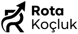 RotaKoçluk